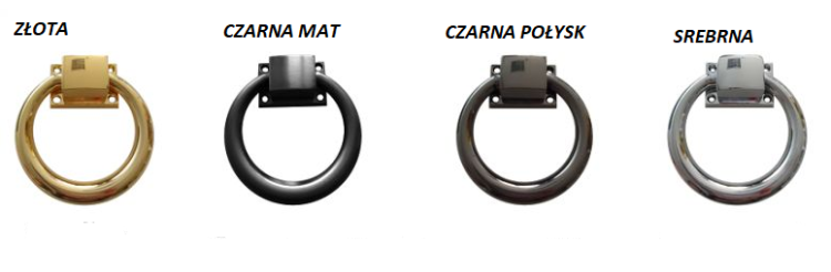 KOŁATKI.png
