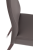16226399232851-2.jpg