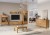 Porto_salon_1-scaled.jpg