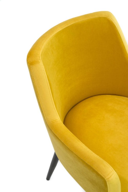 Sesja1_Furnirest_72dpi-8741-600x899.jpg