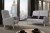 boretto_sofa_2os.jpg