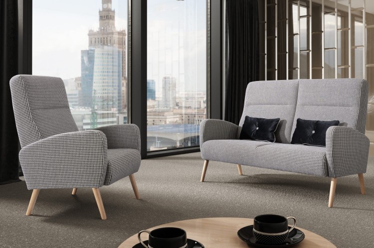 boretto_sofa_2os.jpg
