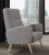 boretto_sofa_2osF.png