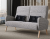 boretto_sofa_2osS.png