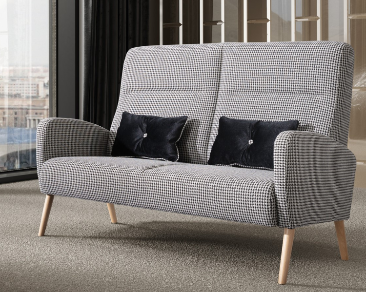 boretto_sofa_2osS.png