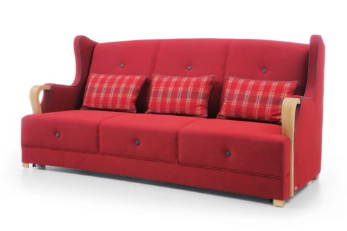 0_Milano_Sofa.jpg