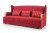 0_Milano_Sofa.jpg