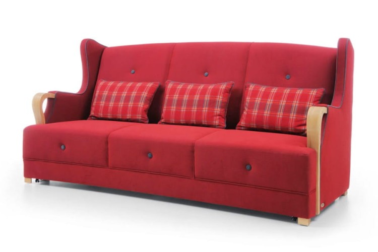 0_Milano_Sofa.jpg
