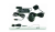 3-L-BC-1-0400-02.png