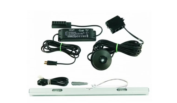 3-L-BC-1-0400-02.png