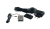 3-L-BN-1-0000-01.png