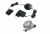 2-L-BC-1-0000-01.png