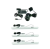 3-L-BC-3-0400-02.png