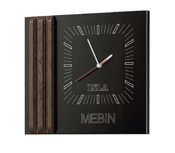 mebin-isla-mmax31-907x700.jpg