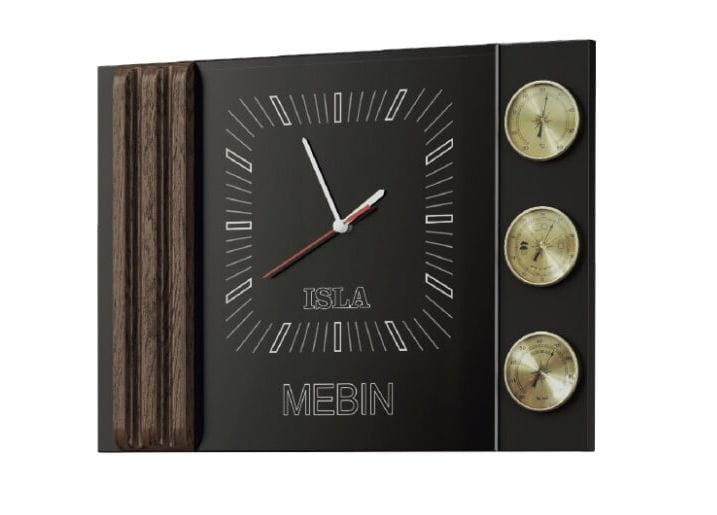 mebin-isla-mmax30-907x700.jpg