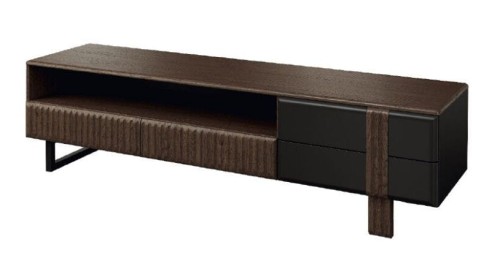 mebin-isla-mmax18-907x700P.jpg