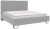albino_light_skos.png