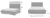 spec-albino-light.png