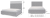 spec-albino-rama.png