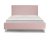 7wOOtiQA.png