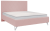 Tf0nvDAA.png