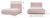 spec-alessio-light.png