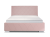 DCcQRGMs.png