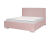 U-PBJgzU.png