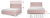 spec-alessio-rama.png