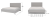 spec-baggio-light.png