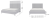 spec-cristiano-light.png