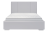 spIoluGM.png