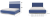 spec-lorenzo-light.png