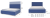 spec-lorenzo-rama.png