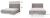 spec-paolo-light.png