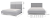 spec-sisto-light.png