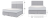 spec-sisto-rama.png