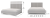 spec-oliviero-light.png