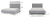 spec-ivo-light.png