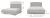 spec-enzo-light.png