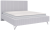 PIQ0mx_w.png