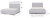 spec-flavio-light.png