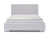 Y7s2Jbbo.png