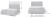 spec-flavio-rama.png