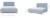 spec-valentino-light.png