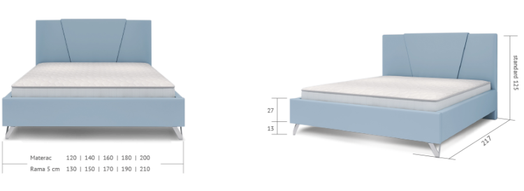spec-valentino-light.png