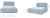 spec-valentino-rama.png