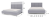 spec-rocco-light.png