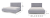 spec-valerio-light.png