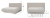 spec-giorgio-light.png